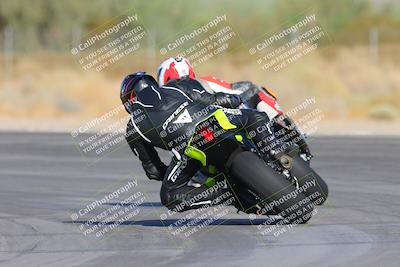 media/Oct-05-2024-Race Pace (Sat) [[aa7b44e117]]/4a-Turn 3 Backside (845am)/